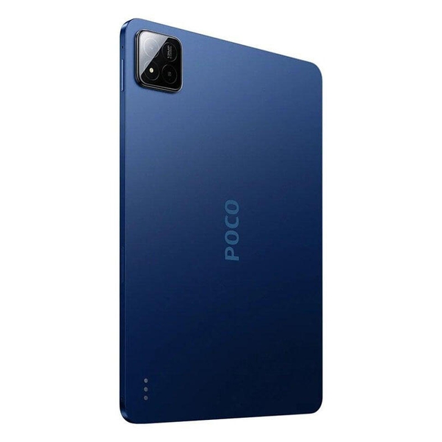 Xiaomi Poco Pad X1 8/512GB Wi-Fi Blue