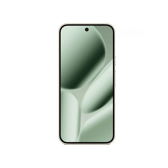 Google Pixel 10 Pro XL 5G 16/256GB Jade