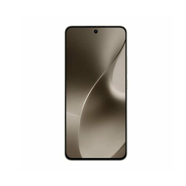 Realme 15 5G NFC 8/256GB Suit Titanium