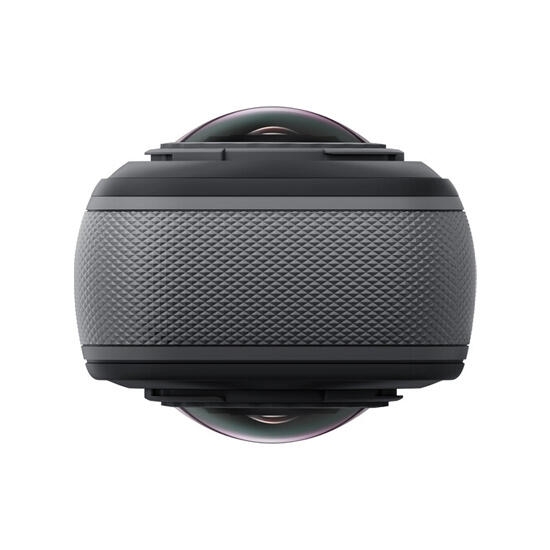 Insta360 X5 Black
