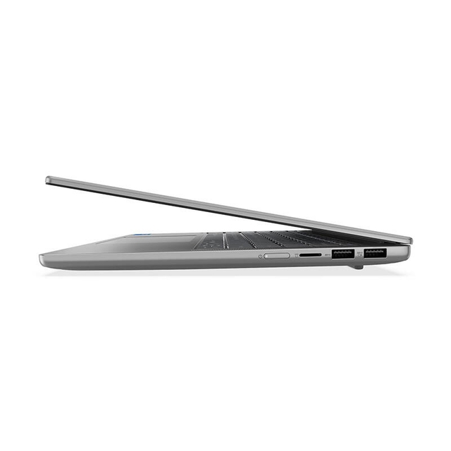 Lenovo Ideapad Slim 5 Oled 83J00075RK, Intel Core 5-210H, Intel UHD Graphics, 16GB RAM SSD 1TB, Free Dos, Laptop