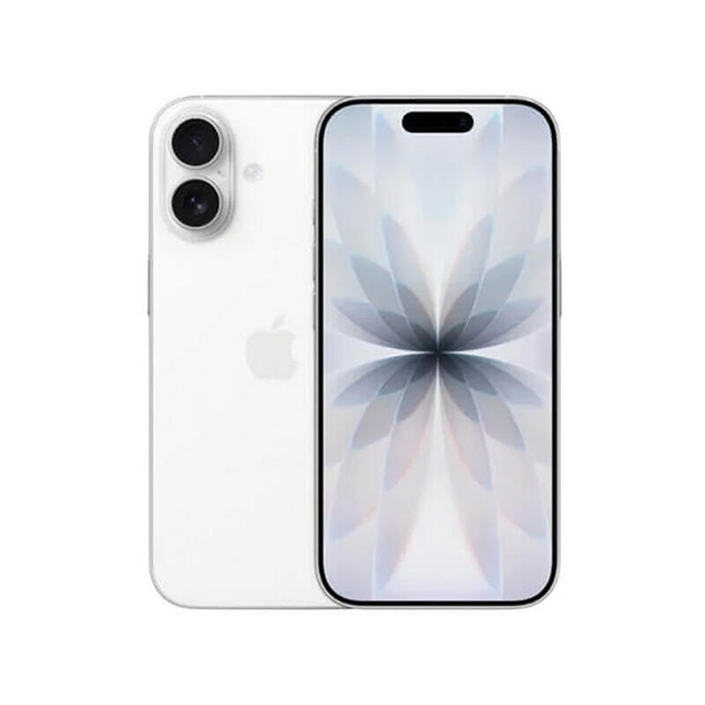 Apple iPhone 17 | 512GB White