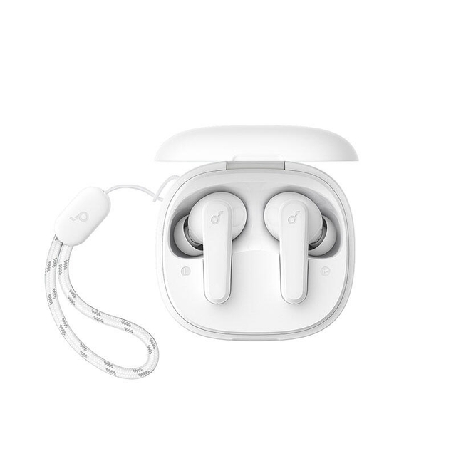Anker Soundcore Earbuds R50i A3949 White