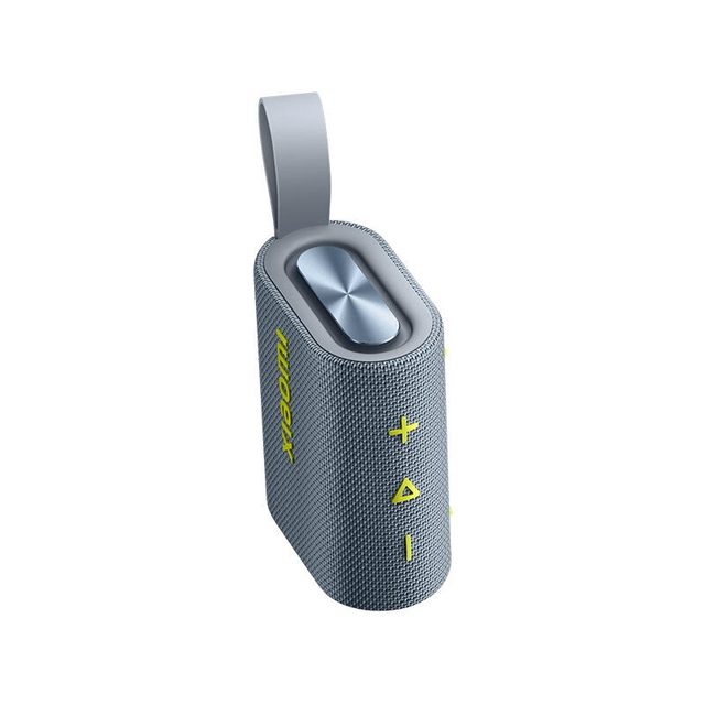 Xiaomi Sound Pocket Blue