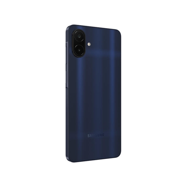 Samsung Galaxy A08 A085FD 4/64GB Blue