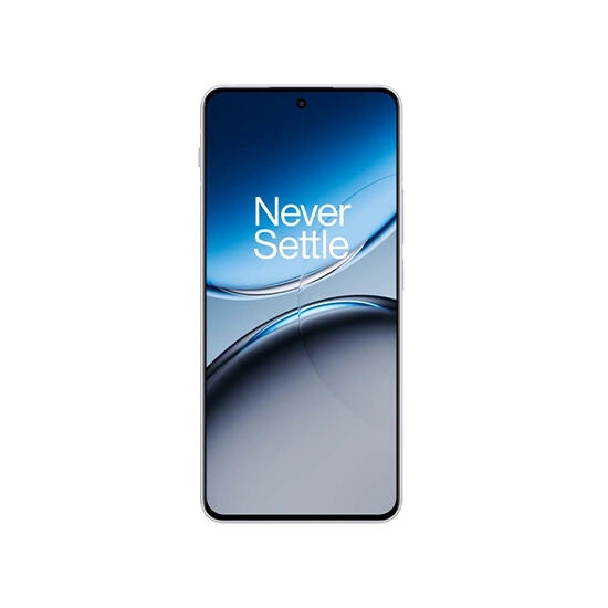 OnePlus Nord 4 12/256GB Silver