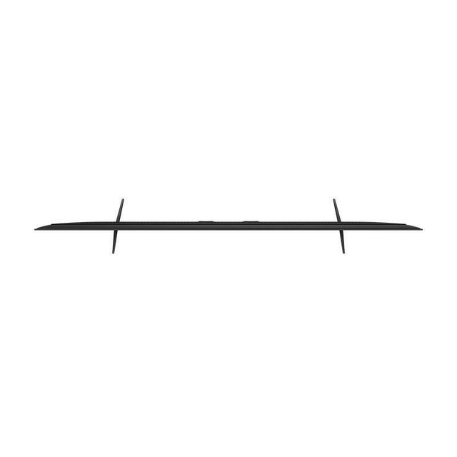 TCL TV 55P7L Black