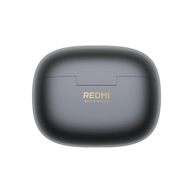 Xiaomi Redmi Buds 8 Pro Black