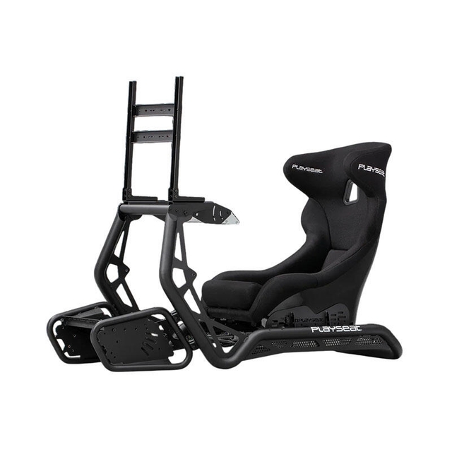 Playseat Sensation Pro Racing Seat RSP.00110 Black Actifit