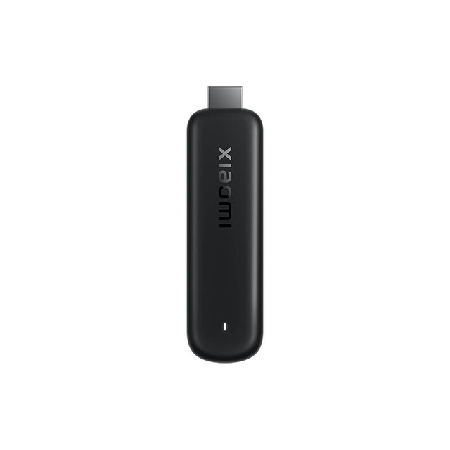Xiaomi TV Stick HD 2nd Gen PFJ4211GL Black