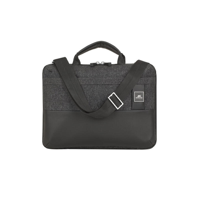 Rivacase 8823 Melange Eco Case 13.3 Black