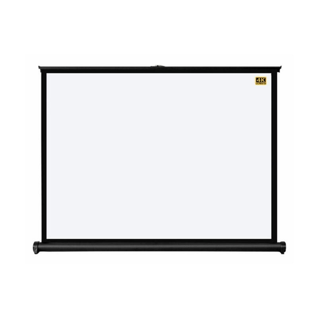 Byintek Screenow TS001-F050