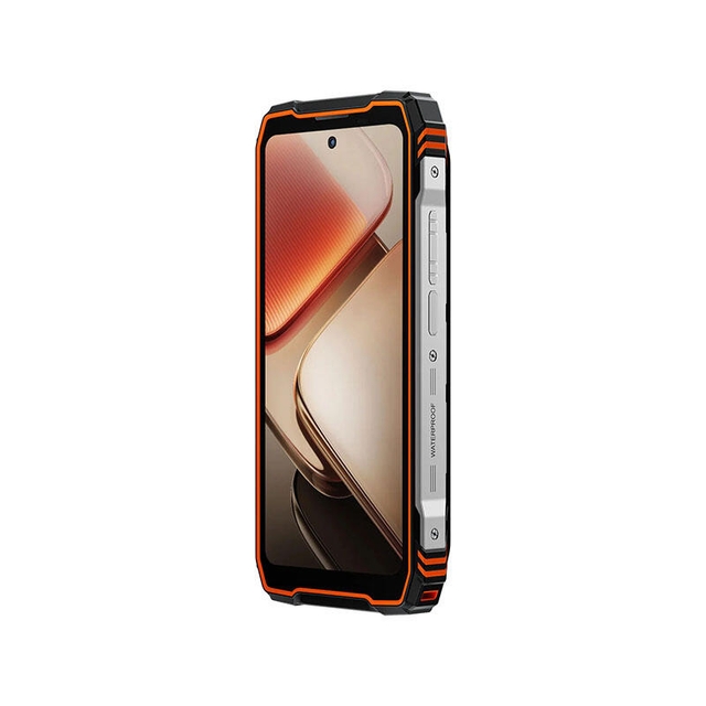Blackview Xplore 1 5G 12/256GB Orange