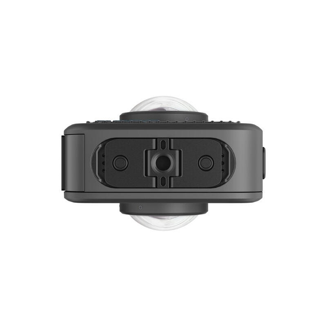 GoPro MAX 2 Black