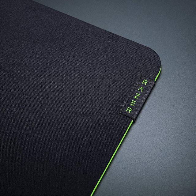 Razer Mouse Pad Gigantus V2 XXL Black