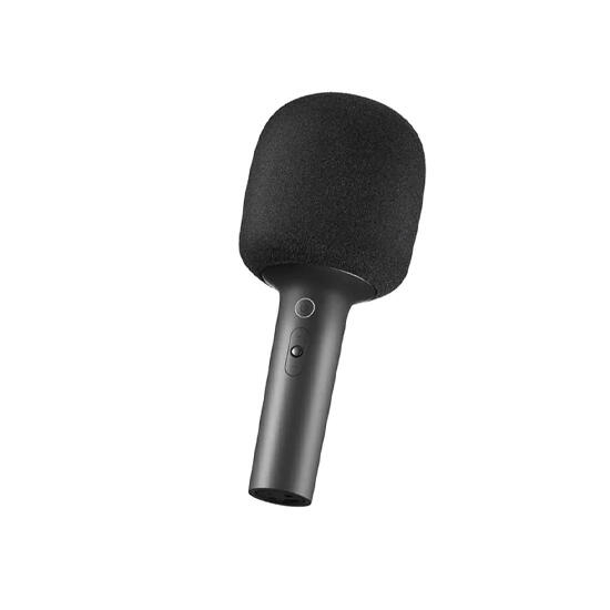 Xiaomi Karaoke Microphone Black