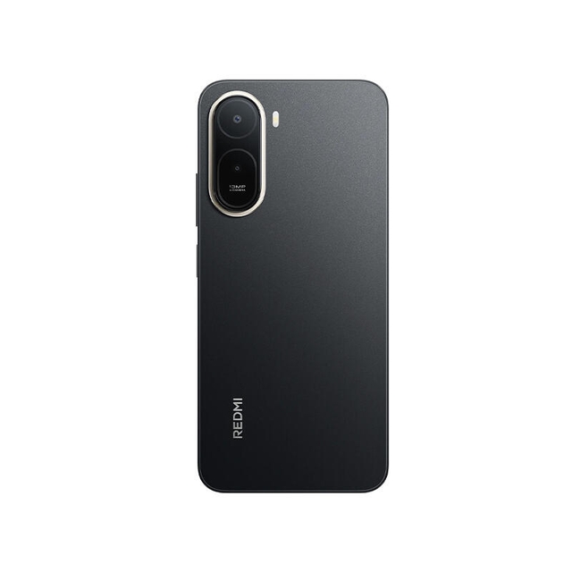 Xiaomi Redmi A7 Pro LTE 4/128GB Black