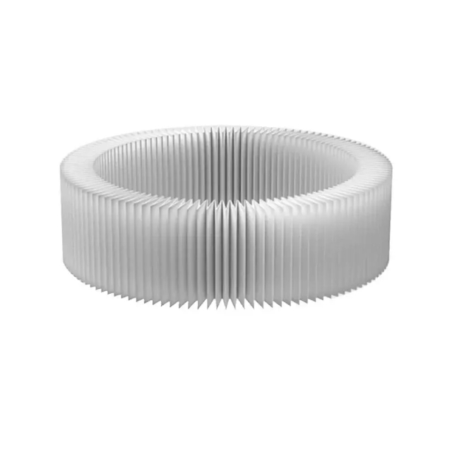 Xiaomi Vacuum Cleaner G20 Lite Filter Kit White