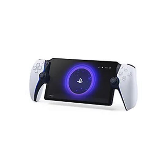 Sony PlayStation 5 Portal Remote Player