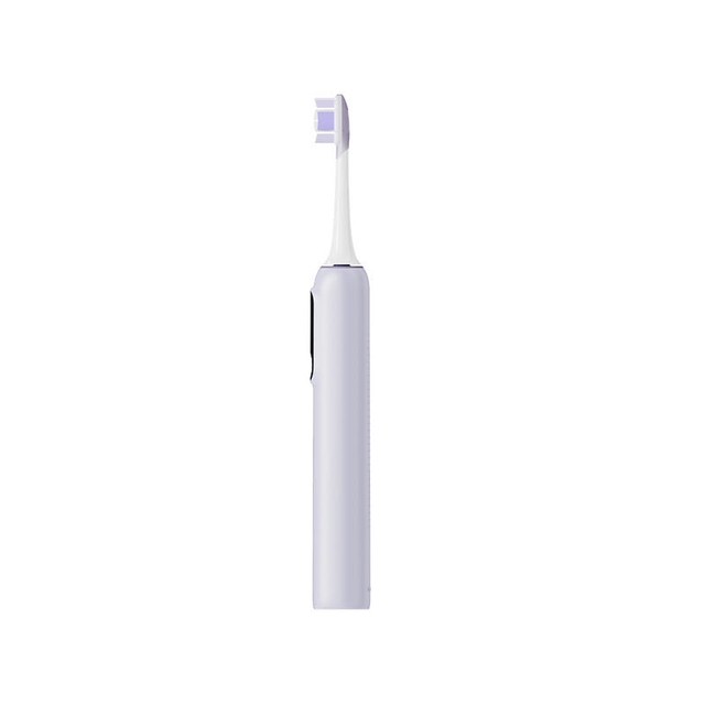 Xiaomi Oscillation Electric Toothbrush Pro Purple