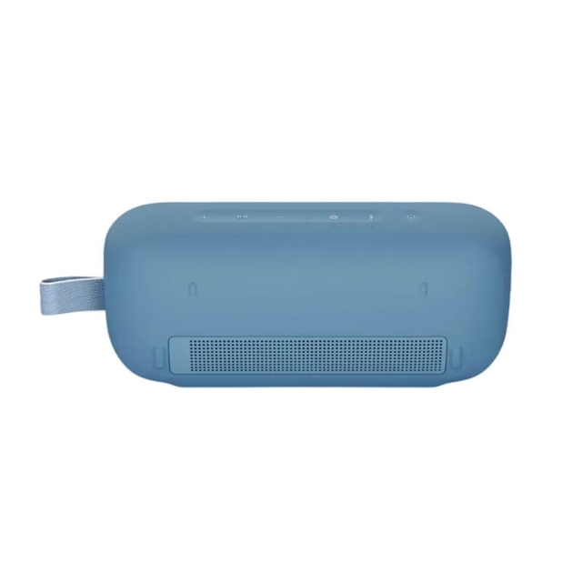 Bose SoundLink Flex 2nd Gen Blue Dusk