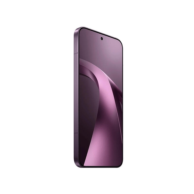 Xiaomi 17T Pro 5G 12/512GB Violet