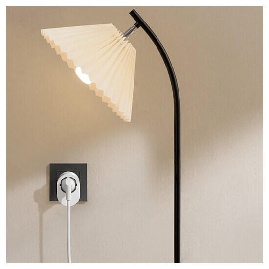 Xiaomi Smart Plug 2 White