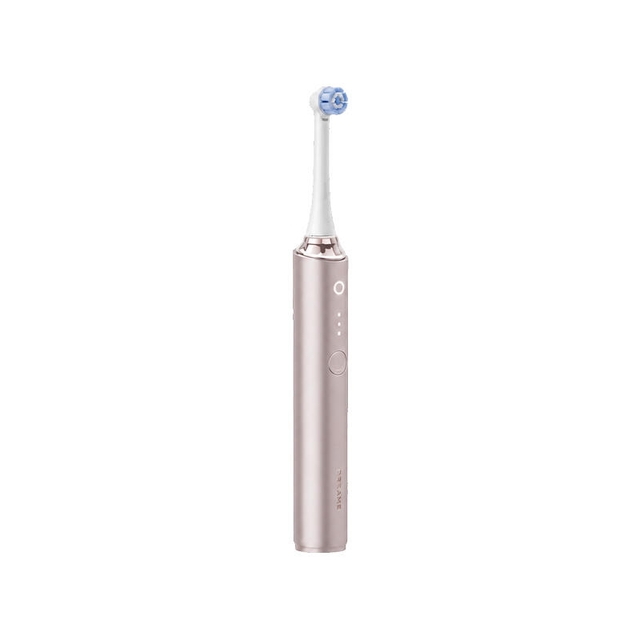 Dreame X10F Rotate Sonic 2-in-1 Electric Toothbrush Pink