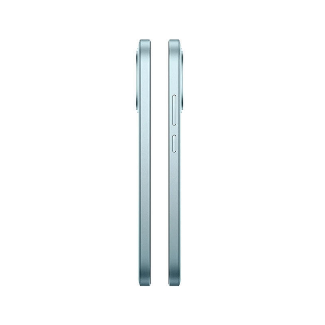 Xiaomi Redmi Note 17 NFC 5G 6/256GB Teal