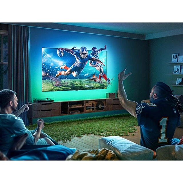 Govee TV Backlight 3 Lite H60973D1
