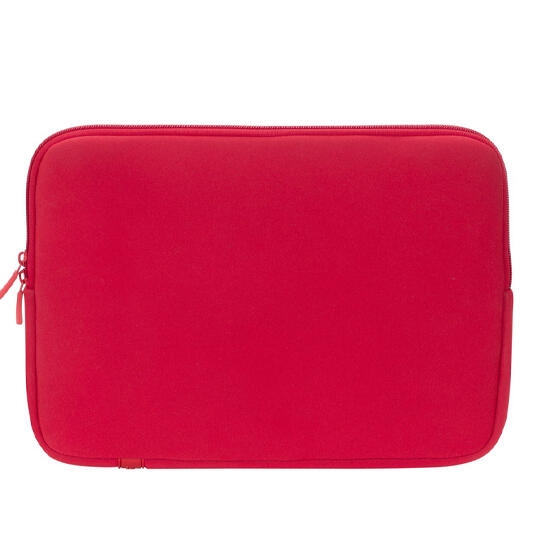 Rivacase 5124 Laptop Sleeve 14 Red