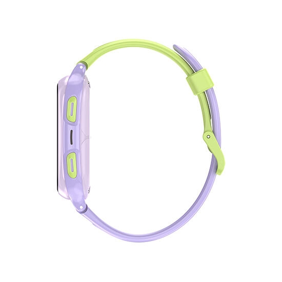 Lagenio Kids Watch K9 Purple