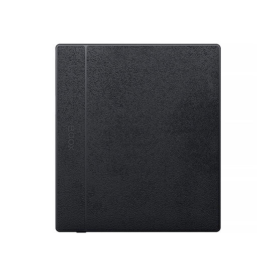 BOOX Go Color 7 Gen ll Black