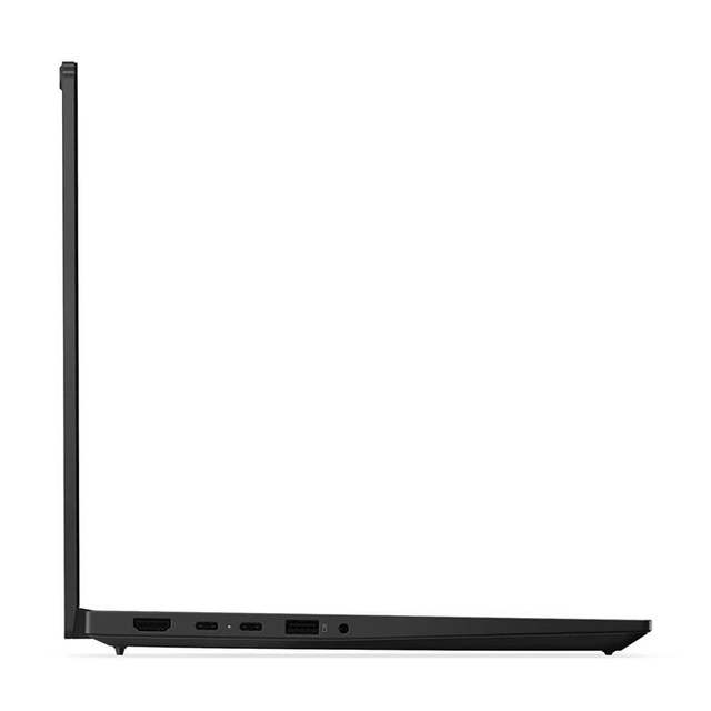 Lenovo Thinkpad E14 21Y20051GX, AMD Ryzen AI 5-330, AMD Radeon 820M, 16GB RAM SSD 512GB, Free Dos, Laptop