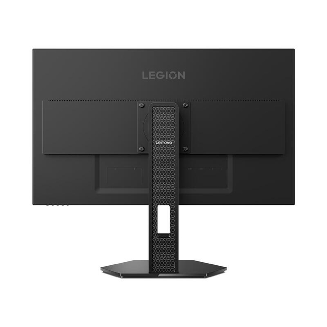 Lenovo Legion Gaming Monitor 27Q-10 68C6GAC4EU Raven Black