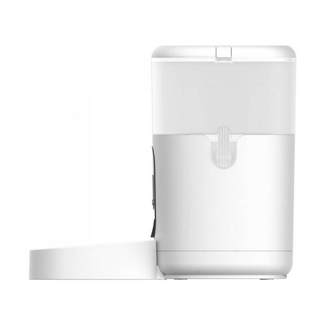 Aqara Pet Feeder C1 White
