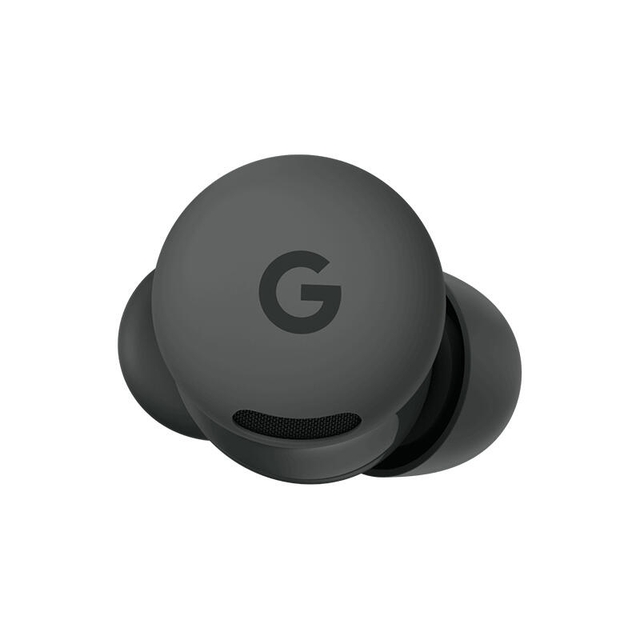Google Pixel Buds 2a Hazel