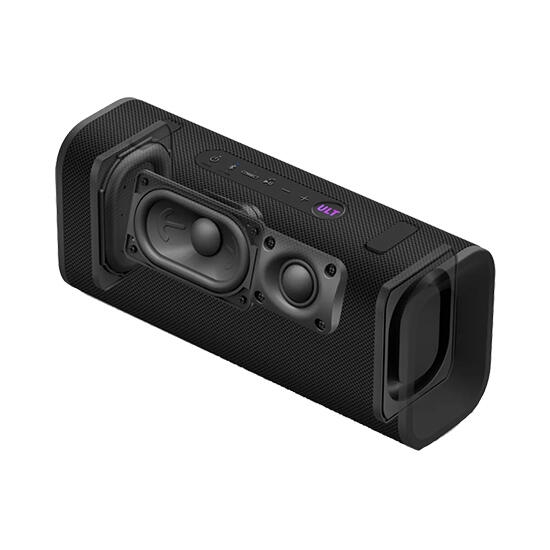 Sony ULT FIELD 3 Wireless Portable Speaker SRS-ULT30 Black