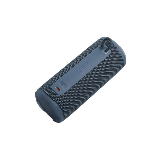 JBL Grip Blue