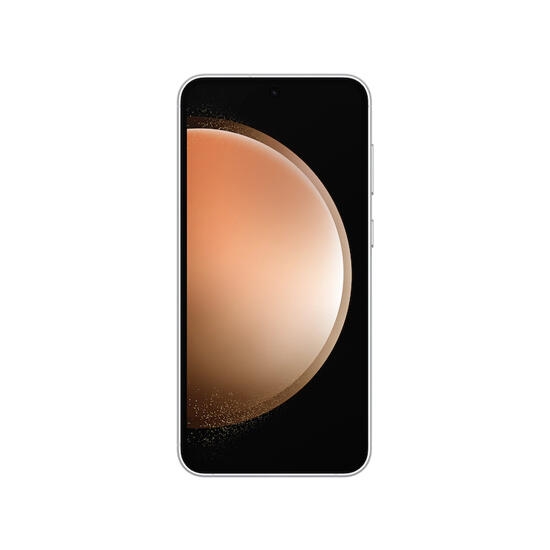 Samsung Galaxy S23 FE 5G S711B/DS 8/256GB Tangerine