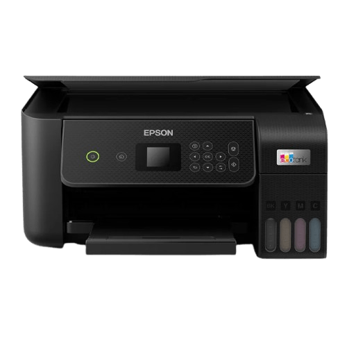 Epson L3260 C11CJ66409 Black