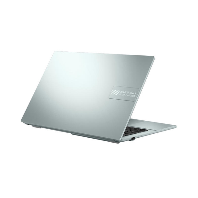 Asus Vivobook Go 15 E1504FA-BQ511, AMD Ryzen 5-7520U, AMD Radeon Graphics, 8GB RAM SSD 512GB, Free Dos, Ноутбук