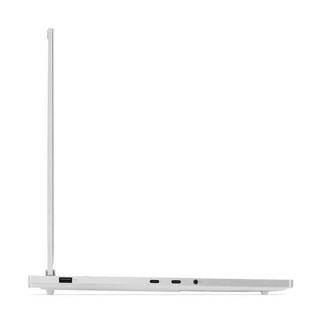 Lenovo Legion 7 83KY0052RK, Intel Core Ultra 7-255HX 20c, NVIDIA GeForce RTX 5060 8GB, 32GB RAM SSD 1TB, Free Dos, ლეპტოპი