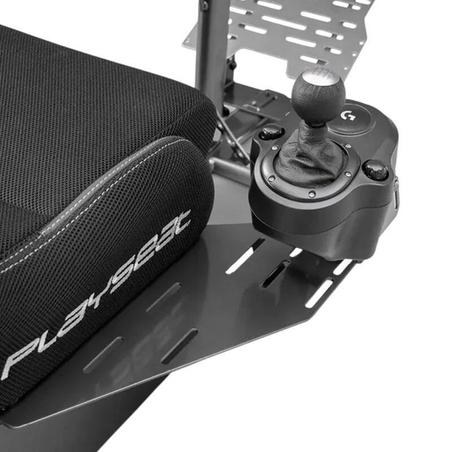 Playseat Gearshift Holder Pro R.AC.00064 Black