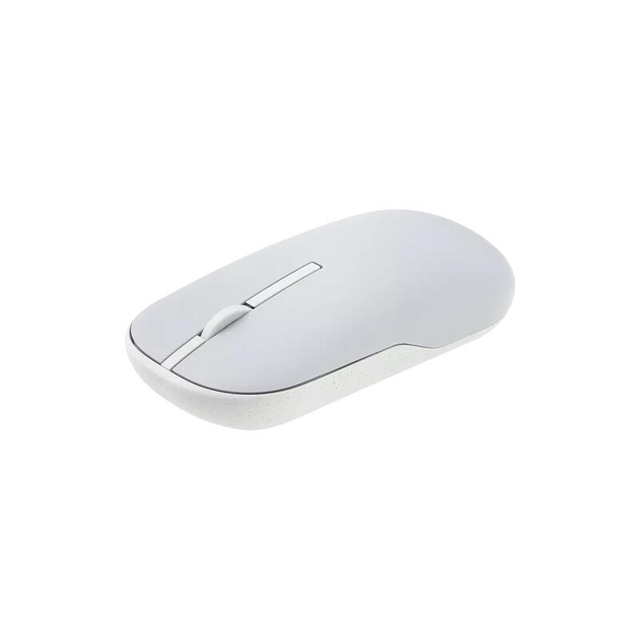 Asus Marshmallow Mouse Lite MD100 Gray