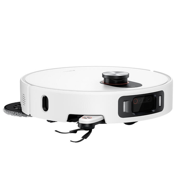 Xiaomi Robot Vacuum 5 Pro White