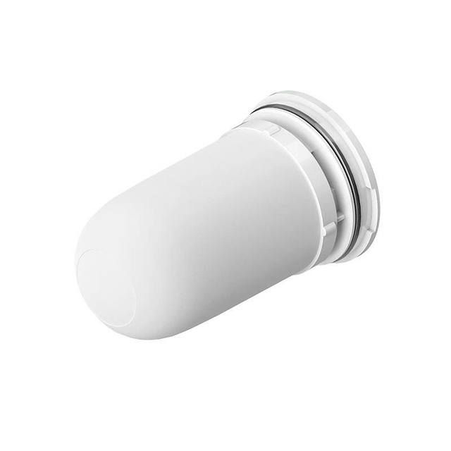 Xiaomi Faucet Water Purifier Filter White