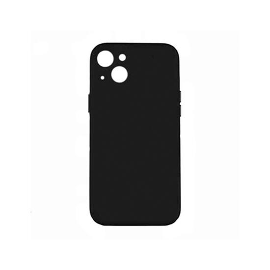 Ovose Protective Case Lovely Fruit Series Apple iPhone 15 With Camera Holes