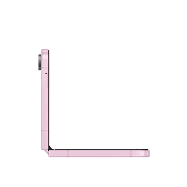 Samsung Galaxy Flip 8 F776 5G 12/256GB Pink