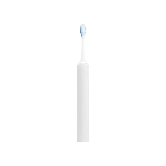 Xiaomi Oscillation Electric Toothbrush White